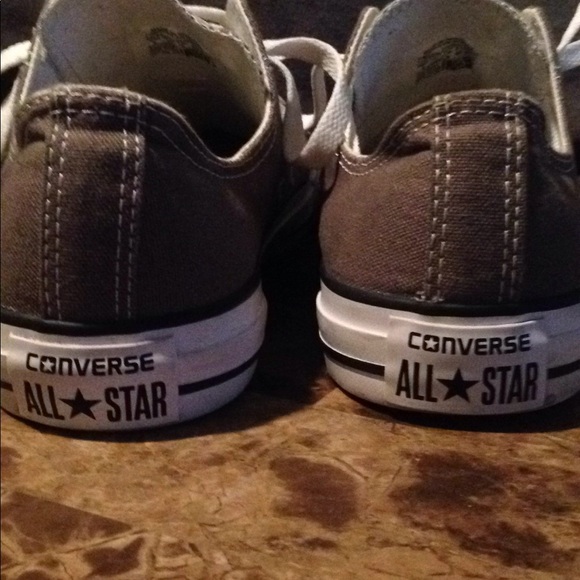 🔥CONVERSE ALLSTARS🔥💯 - Picture 4 of 7